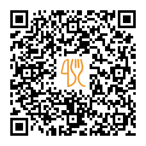 QR-code link către meniul America Legion Post 135