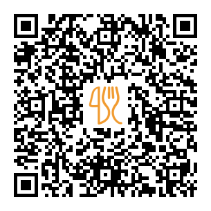 QR-code link către meniul Kavorna Cafe Bistro