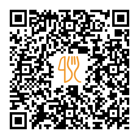 QR-code link către meniul Pizza Do Cheff