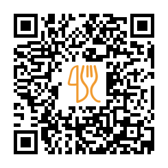 QR-code link către meniul Calogeros