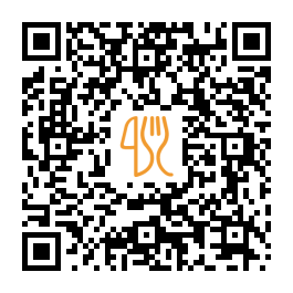 QR-code link către meniul Panificadora Mana