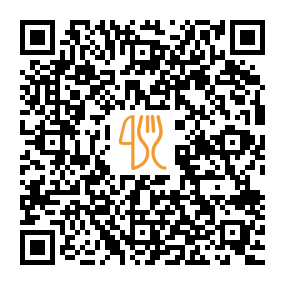 QR-code link către meniul Villa Chiara Orto Cucina