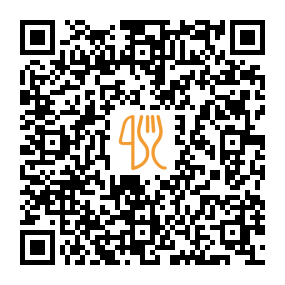 QR-code link către meniul Empório Gourmet