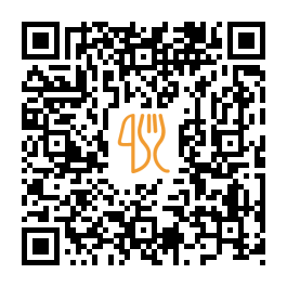 QR-code link către meniul Sparrow