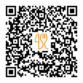 QR-code link către meniul Rincon Tarasco