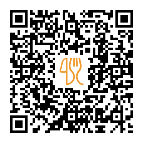 QR-code link către meniul Cedar Mountain Canteen