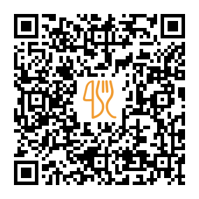 QR-code link către meniul Stueckwerk