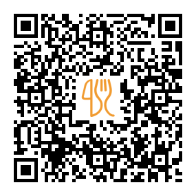 QR-code link către meniul Royal Soya Chaap Corner