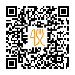 QR-code link către meniul Palatial