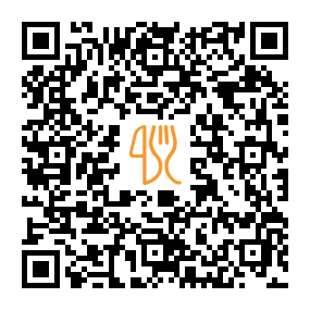 QR-code link către meniul Aroma Kitchen