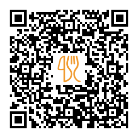 QR-code link către meniul Madero Steak House