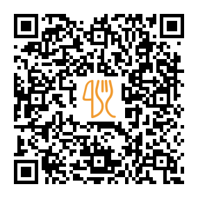 QR-code link către meniul Churrascaria São João