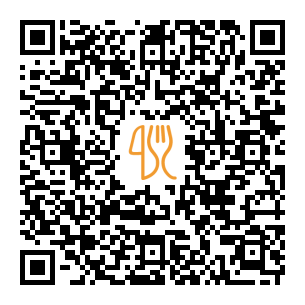 QR-code link către meniul ร้านอาหารตามสั่งป้านา อาหารป่า ปลาแม่น้ำ ตรงข้ามปตท เขื่อนนเรศวร