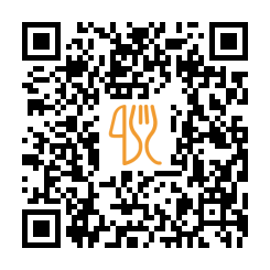 QR-code link către meniul ครัวคุณจ๋า