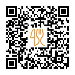 QR-code link către meniul Tsubaki