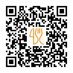 QR-code link către meniul Cicis