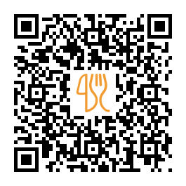 QR-code link către meniul ร้านลุงโทโจ้โก้