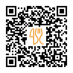 QR-code link către meniul Vfw Post 6790