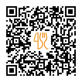 QR-code link către meniul Kokonut