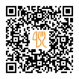 QR-code link către meniul Fast Suco