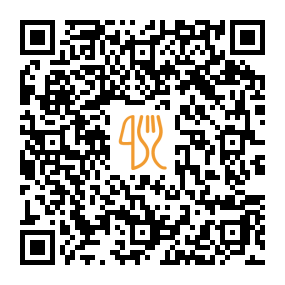 QR-code link către meniul Chief Burger-taste Of Gujrat