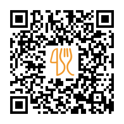 QR-code link către meniul Pichi Sushi