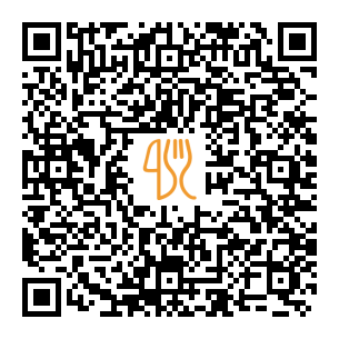 QR-code link către meniul Jaxon Social Restaurant Bar