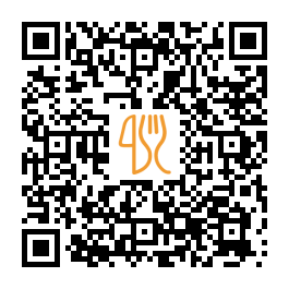 QR-code link către meniul Al Hayek