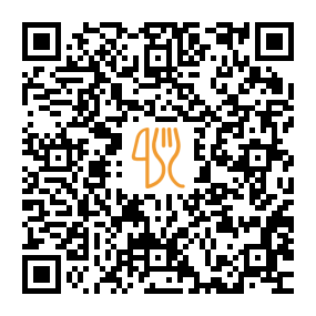 QR-code link către meniul Padaria Confeitaria Renata