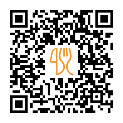 QR-code link către meniul Caffe Napoli