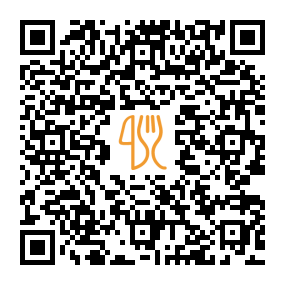 QR-code link către meniul ร่มไม้สายธาร Rommaisaitarn