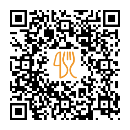 QR-code link către meniul Honolulu Bbq