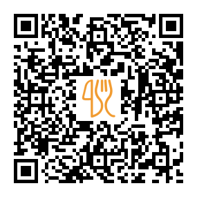 QR-code link către meniul Instanbul Grill