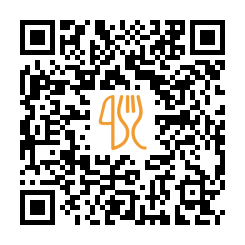 QR-code link către meniul ครัวข้าวนิ่ม