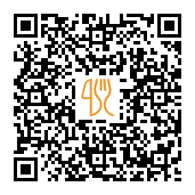 QR-code link către meniul เพลิน Zaab Cafe