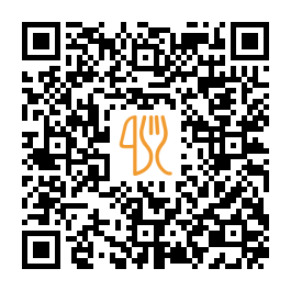 QR-code link către meniul Sukiya