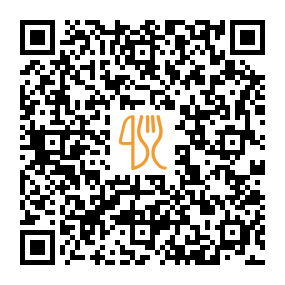 QR-code link către meniul Cedars Mediterranean Kitchen