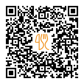 QR-code link către meniul ร้านก๋วยเตี๋ยวยอดเย็นตาโฟรสเด็ด บ้านหมี่