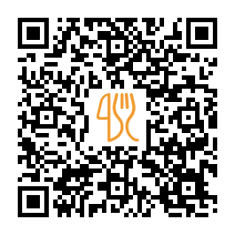 QR-code link către meniul Ubatuba Baden