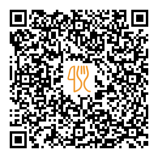 QR-code link către meniul Pizzaria Porto Alegre Rodízio De Pizzas, Massas, Sushi, Petiscos E Mais.