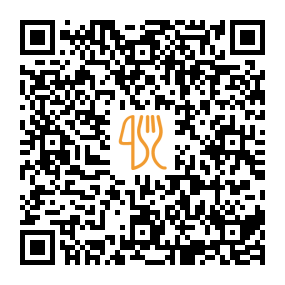 QR-code link către meniul Oyo 790 Suan Susana Resort