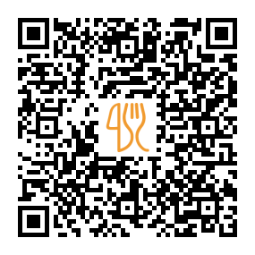 QR-code link către meniul พี่เอก๋วยเตี๋ยวหมูน้ำตก