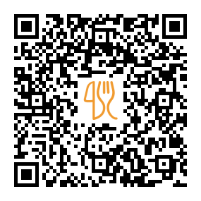 QR-code link către meniul ครัวรับลมชมน้ำ