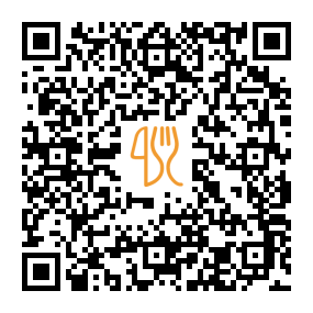 QR-code link către meniul ก๋วยเตี๋ยวเรือกวินธารา