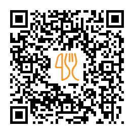 QR-code link către meniul Zum Scharpen Eck