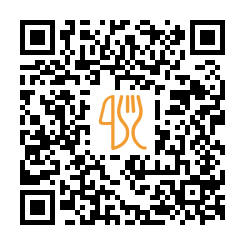 QR-code link către meniul ครัวป้าอ้วน