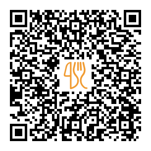 QR-code link către meniul มาตำสเต็ก เด็กช่าง By ครัวเด็กช่าง