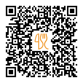 QR-code link către meniul ลาดชมดาวขี้ค้างคาว บ้านขุนแปะ