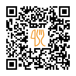 QR-code link către meniul Thai Style