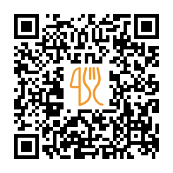 QR-code link către meniul ร้านเค้กคุณแก้ว